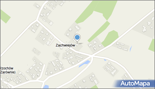 Usługi Remontowo Budowlane, Zarównie 39, Zarównie 39-340 - Budownictwo, Wyroby budowlane, NIP: 8671194314