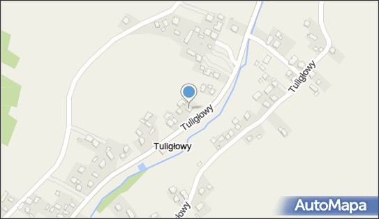 Usługi Remontowo Budowlane, Tuligłowy 114, Tuligłowy 37-562 - Budownictwo, Wyroby budowlane, NIP: 7921274836