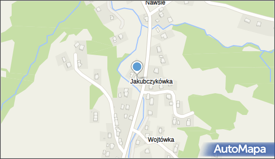 6841436437, Usługi Remontowo-Budowlane Jan Winiarski 