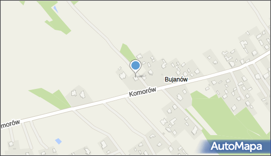 831228926, Usługi Remontowo-Budowlane Pachucki Stanisław 