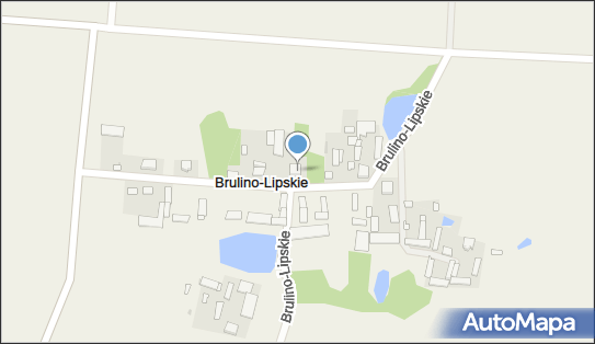 Usługi Remontowo Budowlane, Brulino-Koski 6, Brulino-Koski 07-324 - Budownictwo, Wyroby budowlane, NIP: 7231095369