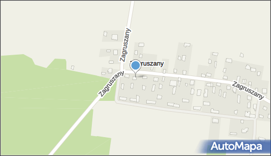 Usługi Remontowo Budowlane, Zagruszany 3, Zagruszany 16-060 - Budownictwo, Wyroby budowlane, NIP: 9661249362