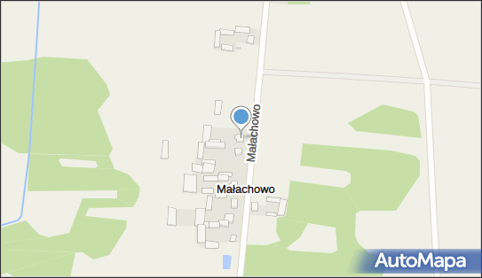 Usługi Remontowo Budowlane, Małachowo 10, Małachowo 18-430 - Budownictwo, Wyroby budowlane, NIP: 7182090827