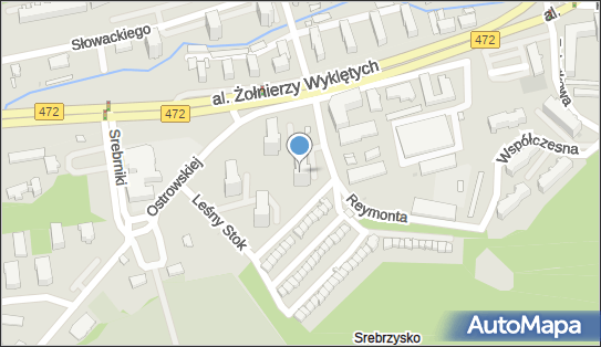 Usługi Remontowo Budowlane, Gdańsk 80-290 - Budownictwo, Wyroby budowlane, NIP: 9570460967