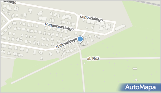 Usługi Remontowo Budowlane, ul. Jana Kotłowskiego 80, Wejherowo 84-200 - Budownictwo, Wyroby budowlane, NIP: 5881145071