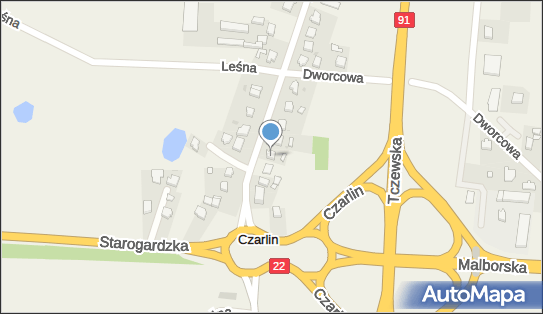 Usługi Remontowo Budowlane, ul. Lipowa 76, Czarlin 83-110 - Budownictwo, Wyroby budowlane, NIP: 5931403300