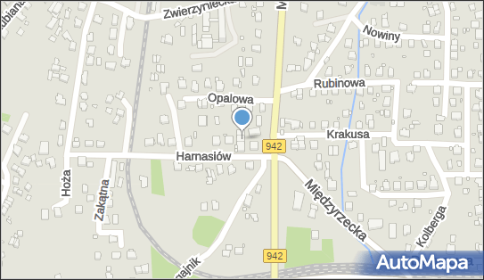 Usługi Remontowo Budowlane, ul. Międzyrzecka 81A, Bielsko-Biała 43-300 - Budownictwo, Wyroby budowlane, NIP: 6851333093