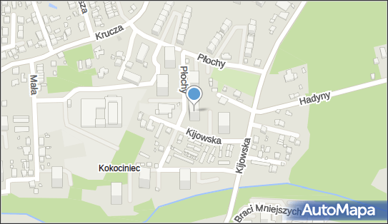 Usługi Remontowo Budowlane, Kijowska 55, Katowice 40-754 - Budownictwo, Wyroby budowlane, NIP: 6341635889