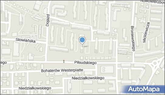 Usługi Remontowo Budowlane, ul. Józefa Piłsudskiego 73 42-400 - Budownictwo, Wyroby budowlane, NIP: 6491040873