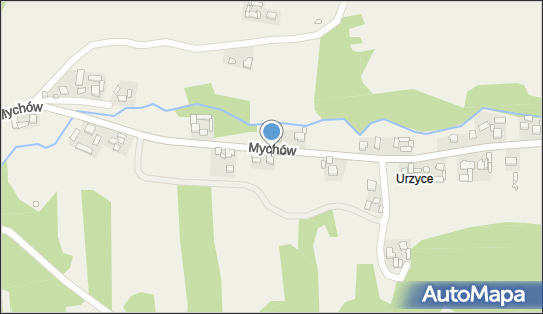 Usługi Remontowo Budowlane, Mychów 17, Mychów 27-400 - Budownictwo, Wyroby budowlane, NIP: 6611385392