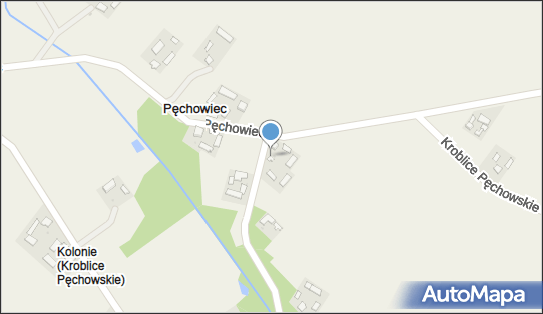 Usługi Remontowo Budowlane, Kroblice Pęchowskie 33 27-640 - Budownictwo, Wyroby budowlane, NIP: 8641570511