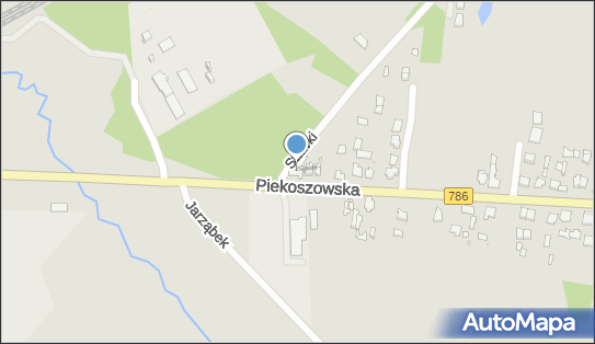 Usługi Remontowo Budowlane, Piekoszowska 386, Kielce 25-645 - Budownictwo, Wyroby budowlane, numer telefonu, NIP: 9591502636
