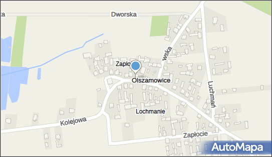 Usługi Remontowo Budowlane, Czermińska 13, Olszamowice 26-260 - Budownictwo, Wyroby budowlane, NIP: 6581759881