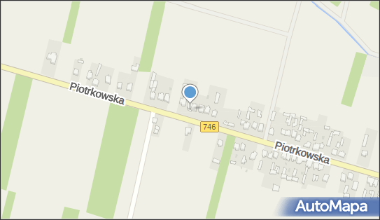 Usługi Remontowo Budowlane, Piotrkowska 102a, Modliszewice 26-200 - Budownictwo, Wyroby budowlane, NIP: 6581144151