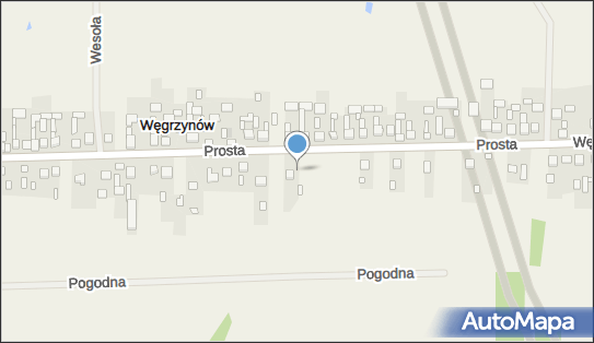 Usługi Remontowo Budowlane, Węgrzynów 51, Węgrzynów 26-080 - Budownictwo, Wyroby budowlane, NIP: 6581101561