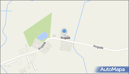 Usługi Remontowo Budowlane, Rogalik 8, Rogalik 19-324 - Budownictwo, Wyroby budowlane, NIP: 8481314525