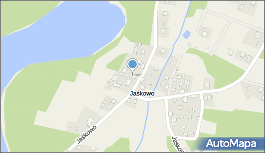 Usługi Remontowo Budowlane, Jaśkowo 13, Jaśkowo 12-200 - Budownictwo, Wyroby budowlane, NIP: 8491274951