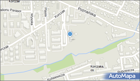 Usługi Remontowo Budowlane, Korczak 6a, Kalisz 62-800 - Budownictwo, Wyroby budowlane, NIP: 9680099389