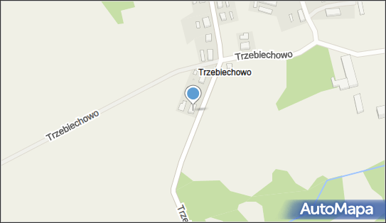 Usługi Remontowo Budowlane, Trzebiechowo 13, Trzebiechowo 78-400 - Budownictwo, Wyroby budowlane, NIP: 6731190337