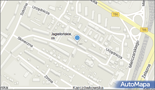 Usługi Remontowo Mieszkaniowe, Urzędnicza 9a, Kielce 25-729 - Budownictwo, Wyroby budowlane, NIP: 9590109865