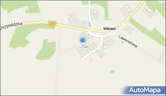 Usługi Rurarskie i Spawalnicze, Miłowo 9, Miłowo 83-041 - Budownictwo, Wyroby budowlane, NIP: 5931697247