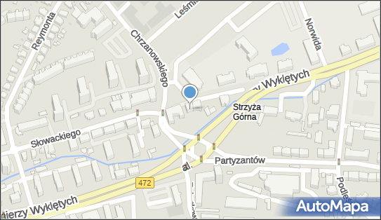 Usługi Serwisowe Katarzyna Kujaszewska, Gdańsk 80-257 - Budownictwo, Wyroby budowlane, NIP: 5832645081