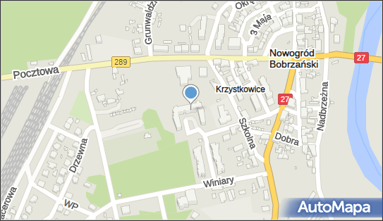 Usługi Sprzętowo Transportowe, ul. Winiary 16F 66-010 - Budownictwo, Wyroby budowlane, NIP: 9730463898