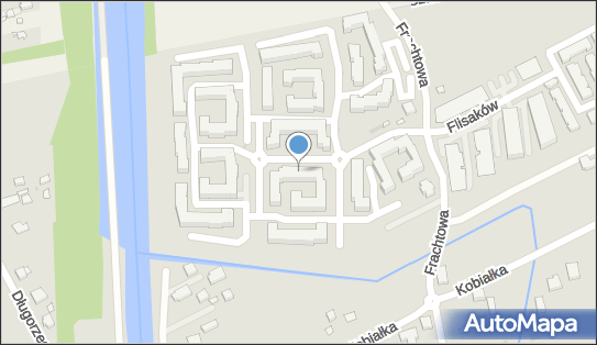 5240016517, Dariusz Stachowicz Usługi Stolarskie 