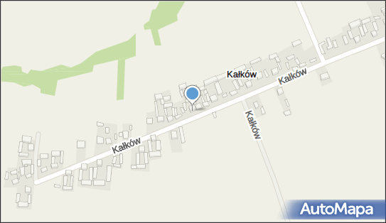 Usługi Stolarskie, Kałków 72, Kałków 27-225 - Budownictwo, Wyroby budowlane, NIP: 6641763278