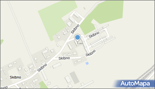 Usługi Stolarski, Skibno 26B, Skibno 76-003 - Budownictwo, Wyroby budowlane, NIP: 6691104336