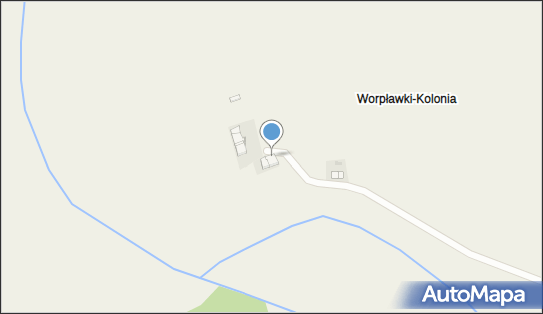 7421821465, Usługi Wnętrzarskie 