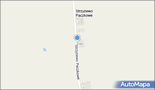 Usługi Żurawiem Samojezdnym, Strzyżewo Paczkowe 33 62-200 - Budownictwo, Wyroby budowlane, NIP: 7841222820