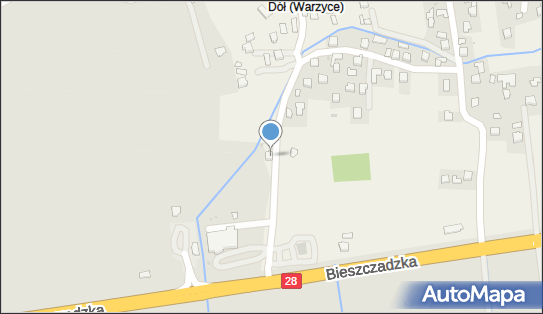 6851003651, Usługowy Zakład Blacharsko - Dekarski Szwast Andrzej 