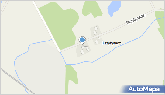 Usługowy Zakład Dekarski, Mścice 4, Mścice 76-031 - Budownictwo, Wyroby budowlane, NIP: 6690013933