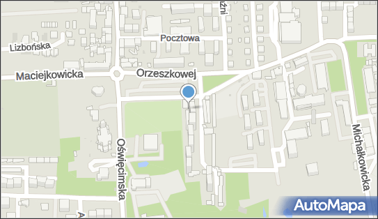 VALLA SYSTEM Marcin Ćwirko, Elizy Orzeszkowej 24/6 41-103 - Budownictwo, Wyroby budowlane, numer telefonu