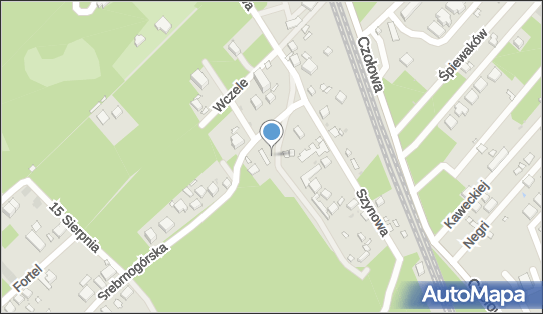 Vena System Karolina Kochańska, Srebrnogórska 16, Warszawa 03-166 - Budownictwo, Wyroby budowlane, NIP: 5342209326