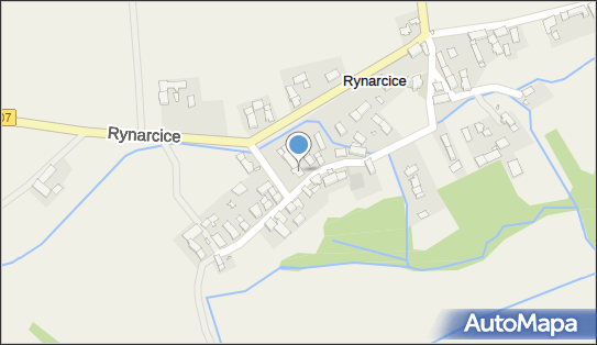 Vik - Bud Krzysztof Szelwach, Rynarcice 35, Rynarcice 48-317 - Budownictwo, Wyroby budowlane, NIP: 7532435222