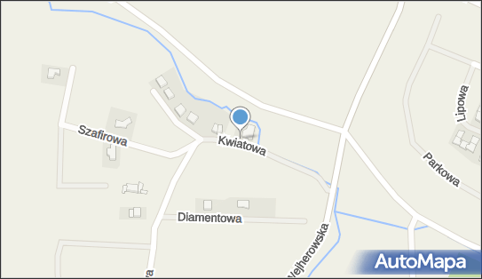 Vikon Kazimierz Okruciński, ul. Kwiatowa 61, Gowino 84-200 - Budownictwo, Wyroby budowlane, NIP: 5882043289