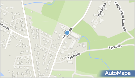 8512226444, Vindex Józef Rubnikowicz 