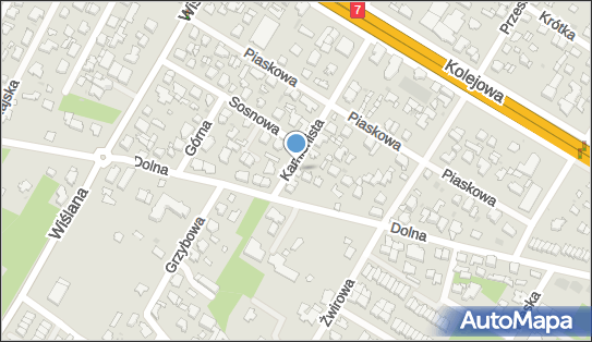 Vip.Remonty Volodymyr Ratych, ul. Kamienista 5, Łomianki 05-092 - Budownictwo, Wyroby budowlane, NIP: 1182008567