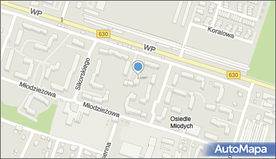 Vogel, Wojska Polskiego 27, Nowy Dwór Mazowiecki 05-101 - Budownictwo, Wyroby budowlane, numer telefonu, NIP: 5311491623