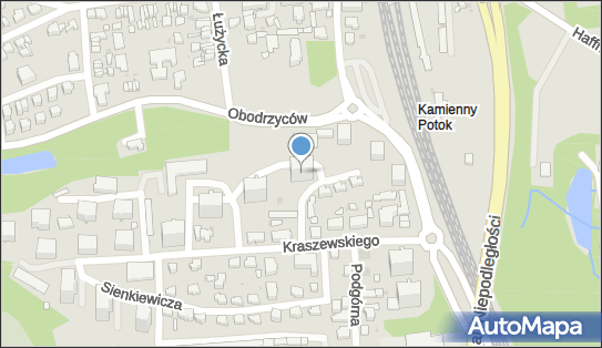 Volt Instalatorstwo Budowlane, Tatrzańska 2, Sopot 81-814 - Budownictwo, Wyroby budowlane, numer telefonu, NIP: 5851221235