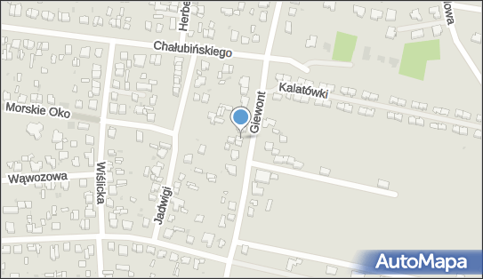 Voltpol Przeds Handl Usług Mikołajczyk Krzysztof Czołnik Marek 92-116 - Budownictwo, Wyroby budowlane, NIP: 7280016625