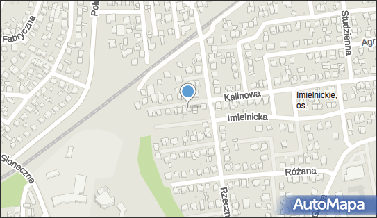 w & A - Wioletta Parobczyk, Kalinowa 12, Płock 09-402 - Budownictwo, Wyroby budowlane, NIP: 7742318770