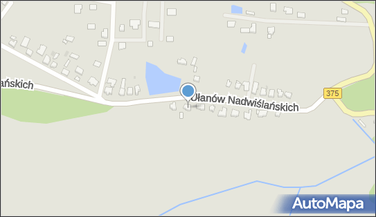 Wacław Narwid Wako, Ułanów Nadwiślańskich 13, Szczawno-Zdrój 58-310 - Budownictwo, Wyroby budowlane, NIP: 8860040351