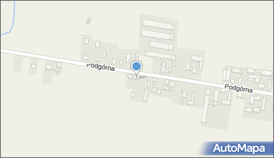 Wacław Rajkowski Wach-Bud Rajkowski Wacław, Podgórna 31 64-320 - Budownictwo, Wyroby budowlane, NIP: 7772669600