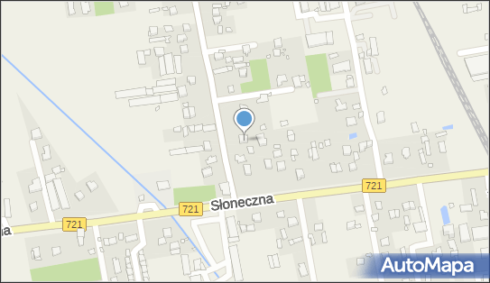 1230068226, Wakańczanie Wnętrz i Elewacji Budynkoów, Bartczak Franciszek 