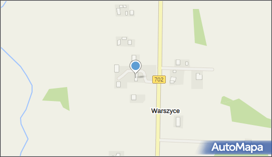 Wal Kop, Warszyce 18d, Warszyce 95-001 - Budownictwo, Wyroby budowlane, NIP: 7321919101