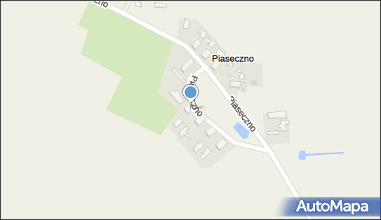 Walbiz Waldemar Łoś, Piaseczno 41a, Piaseczno 89-400 - Budownictwo, Wyroby budowlane, NIP: 5551142773