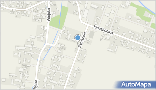 Walczak Dariusz Przedsiębiorstwo Inżynieryjno - Budowlane Ewd 46-243 - Budownictwo, Wyroby budowlane, NIP: 7511662510